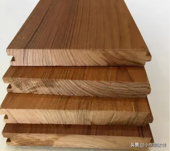 一般家庭用哪种木地板合适 哪种木地板最耐用-13