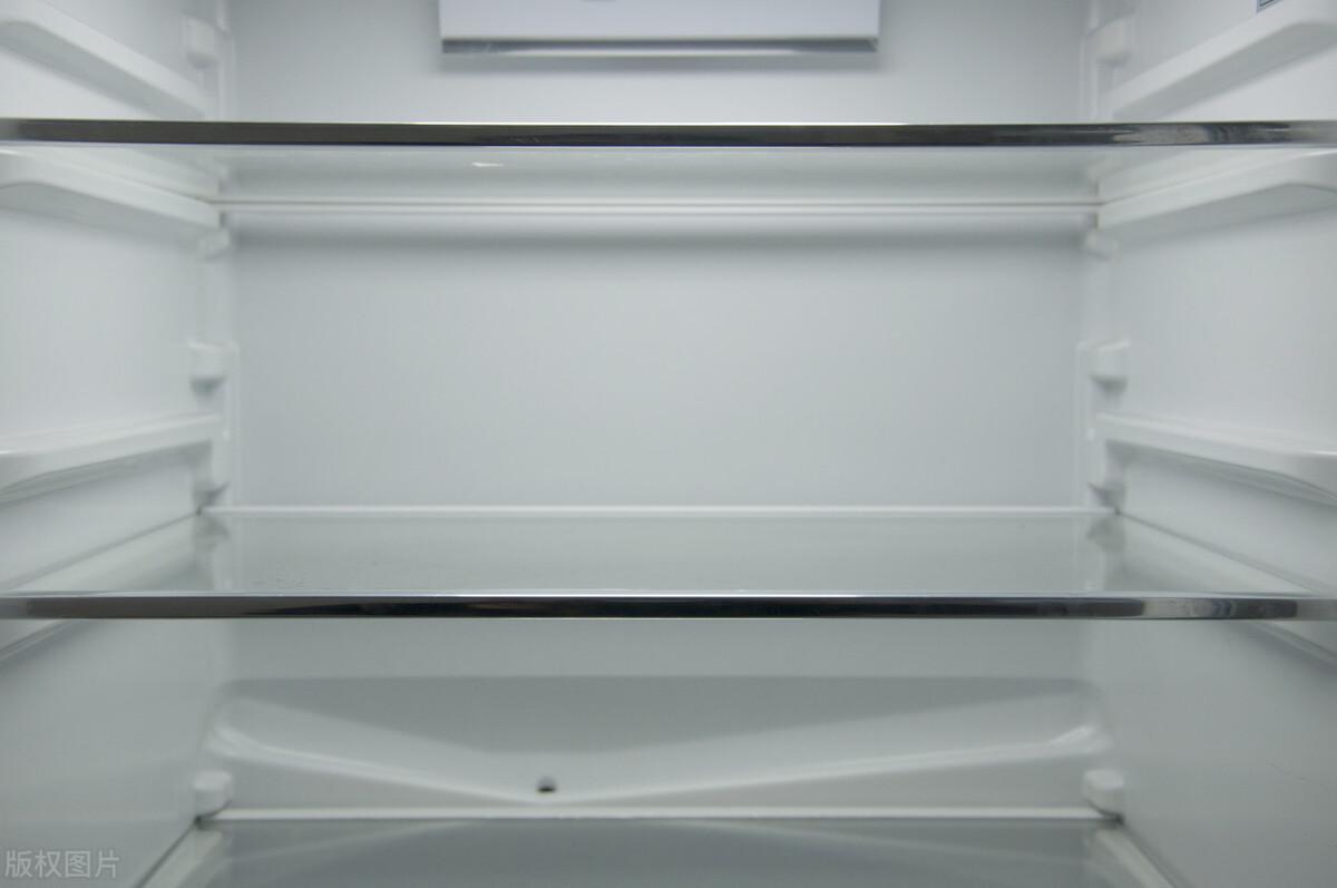 夏天冰箱应该调到几档_小冰箱调到几档最合适-2