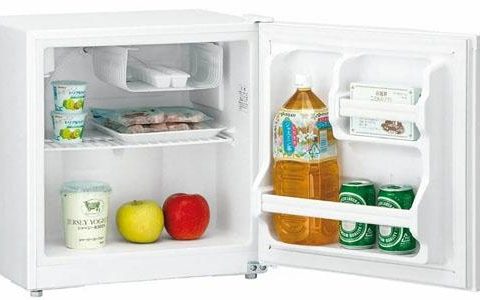 冰箱频繁启动不制冷是怎么回事？