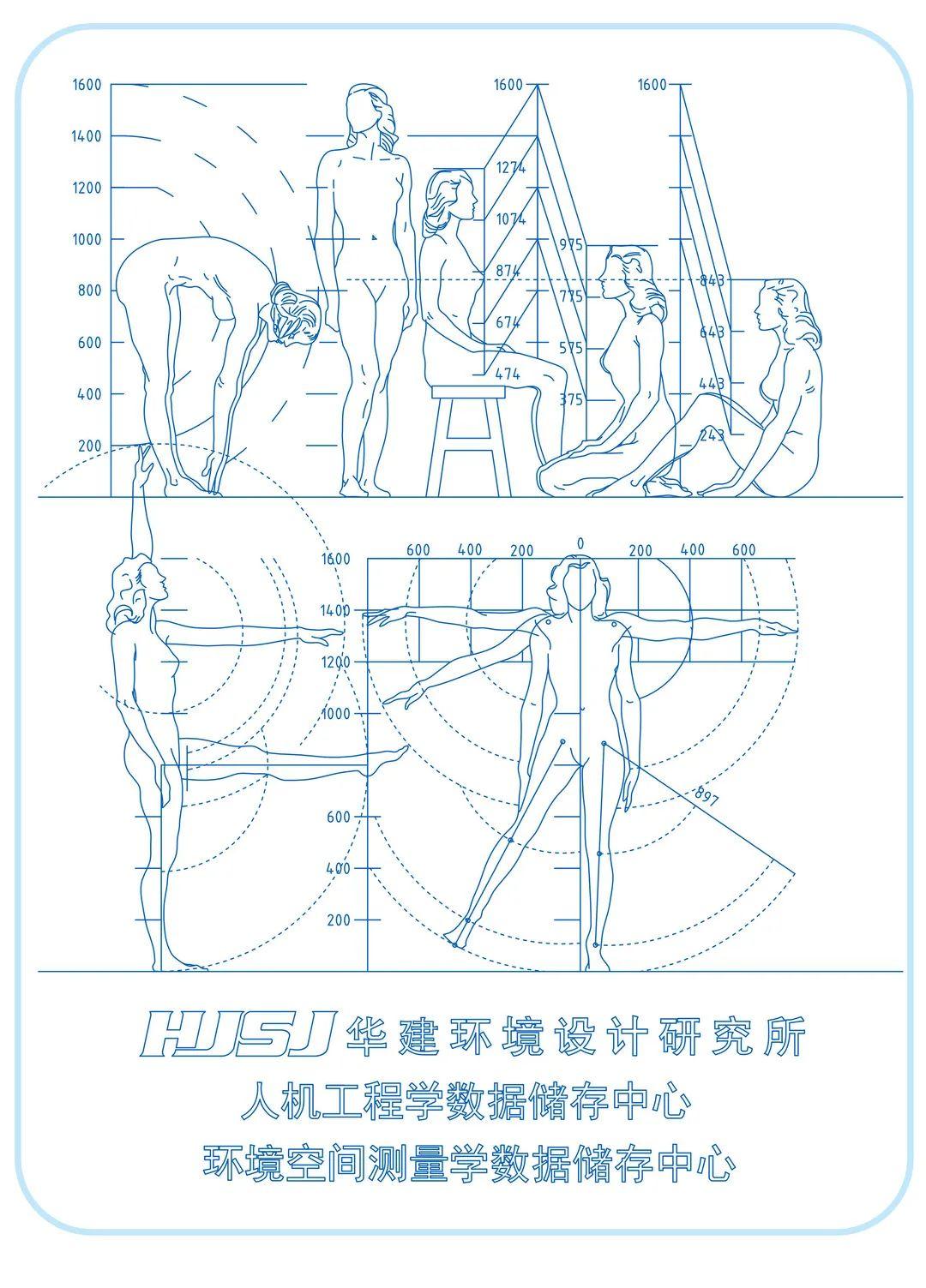 洗脸盆离地高度最佳尺寸_洗脸盆安装多高合适-1