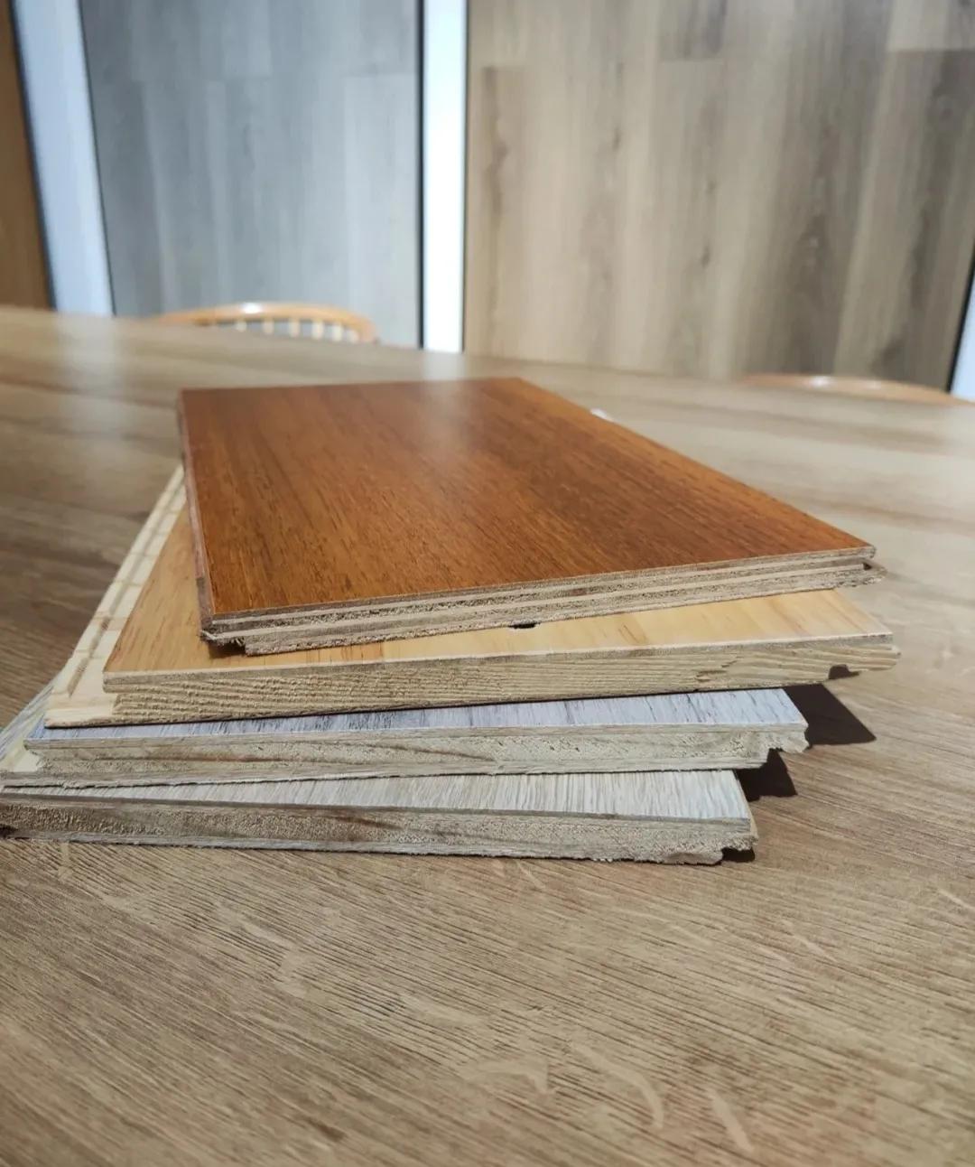 木地板材质有哪些种类-12