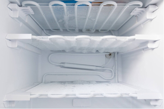 冰箱冬天调到几档最好 冰箱里的温度怎么调节-1