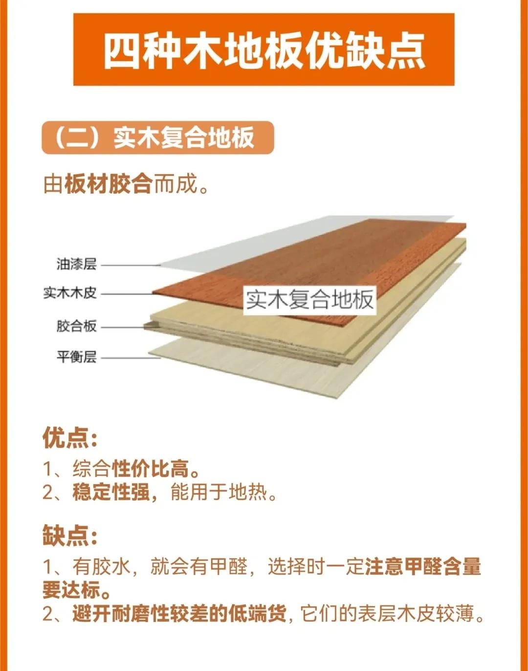 木地板材质有哪些种类-4