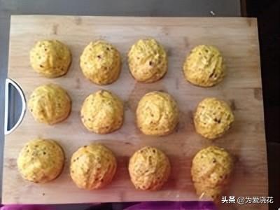 狗粮制作方法配方大全 自制狗粮的制作流程-12