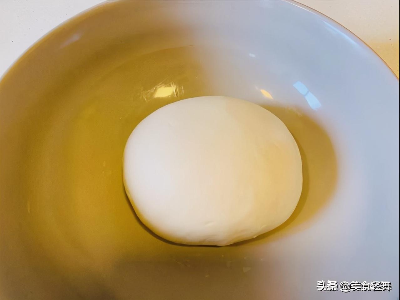 蒸速冻饺子用冷水蒸还是热水蒸？-8