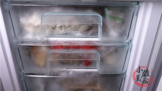 冰箱冬天调到几档最好 冰箱里的温度怎么调节-2