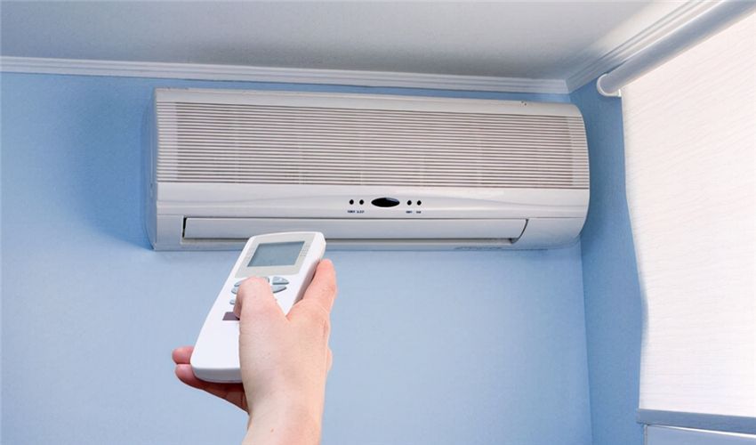 空调制热效果差的原因及解决办法-8