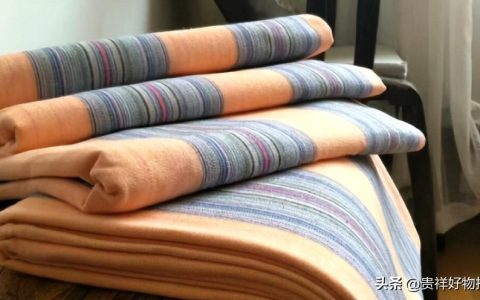 床单选择哪种质量的好，粗布和棉布哪个好的
