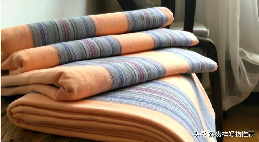 床单选择哪种质量的好，粗布和棉布哪个好的-1