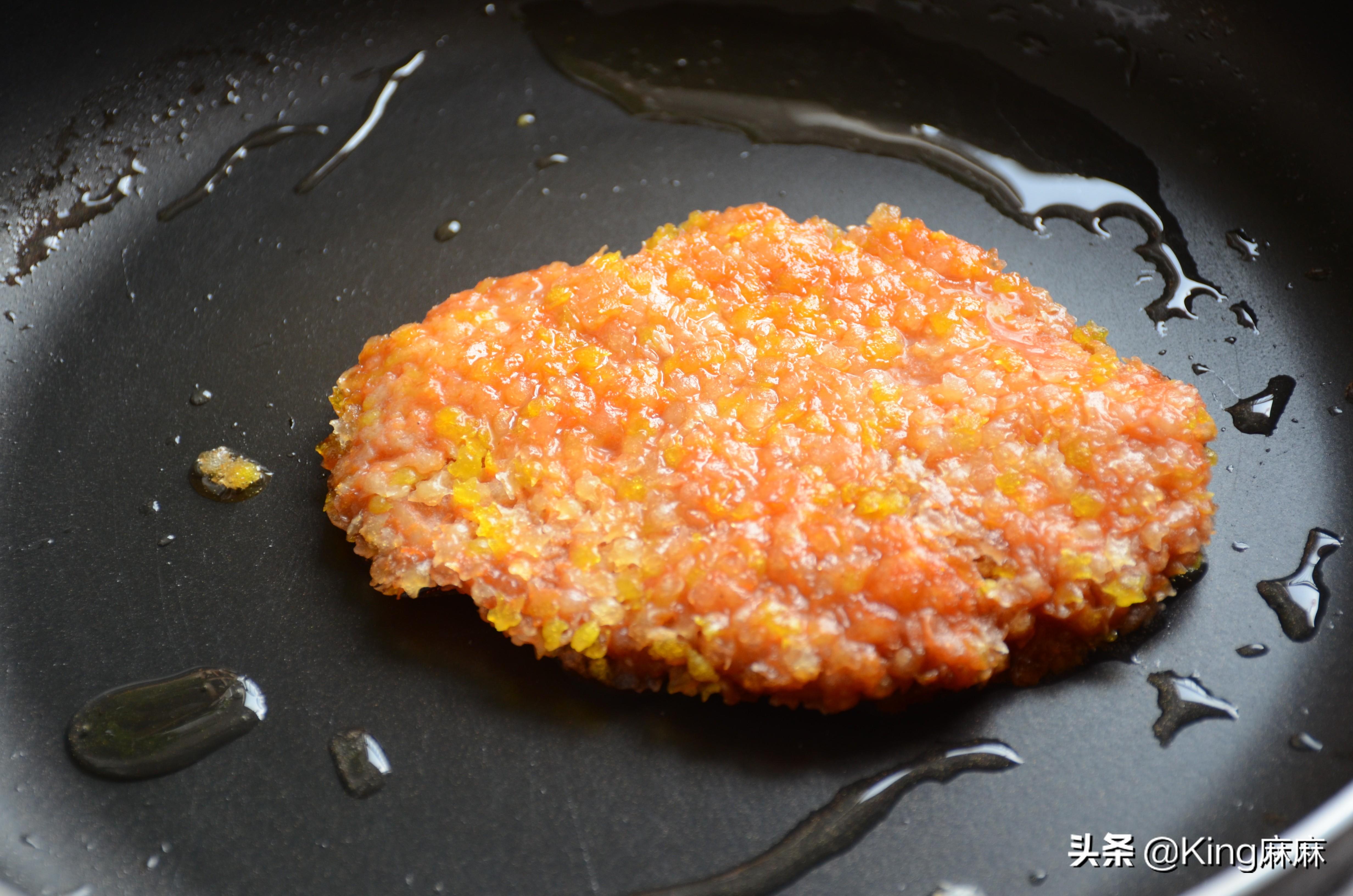 咖喱鸡肉土豆的做法用放盐吗，鸡肉咖喱饭的家常做法-10