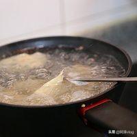 黄瓜大虾馅饺子怎么做_虾仁黄瓜饺子馅的配料及做法-24
