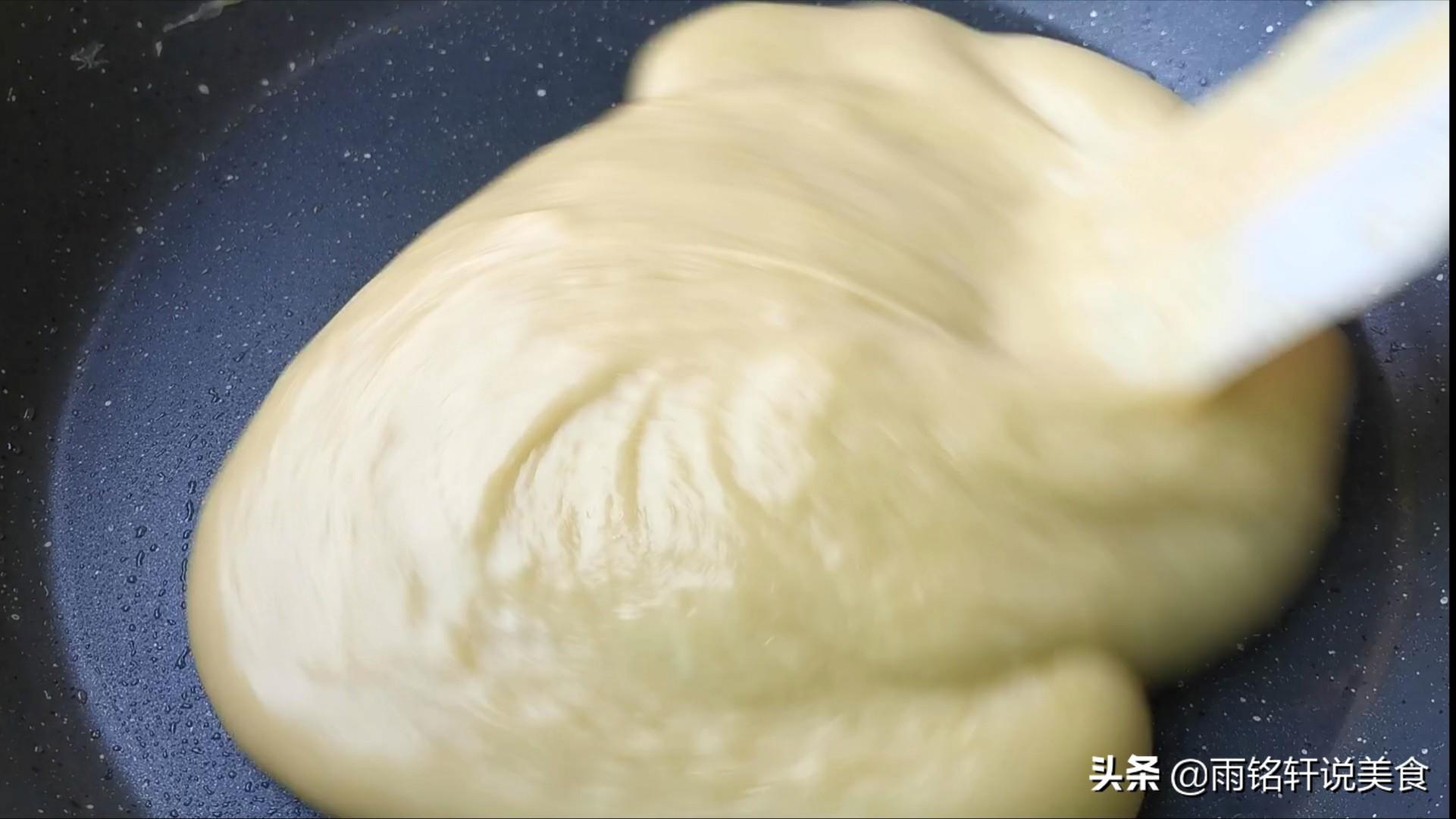 三不粘的主料是什么（三不沾的配料及其比例）-13