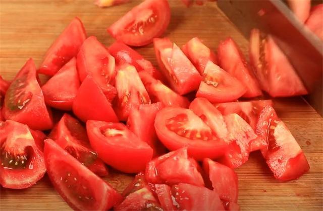 如何自制番茄酱的做法_最简单的番茄酱做法-3