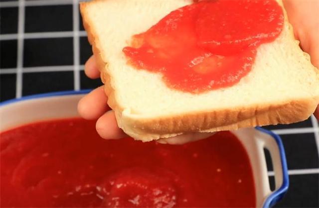 如何自制番茄酱的做法_最简单的番茄酱做法-6