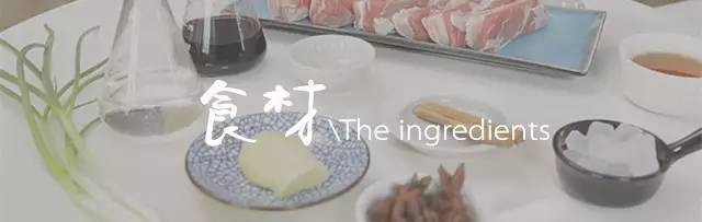 意大利饺子是中国传过去的吗，意大利水饺怎么做好吃-1