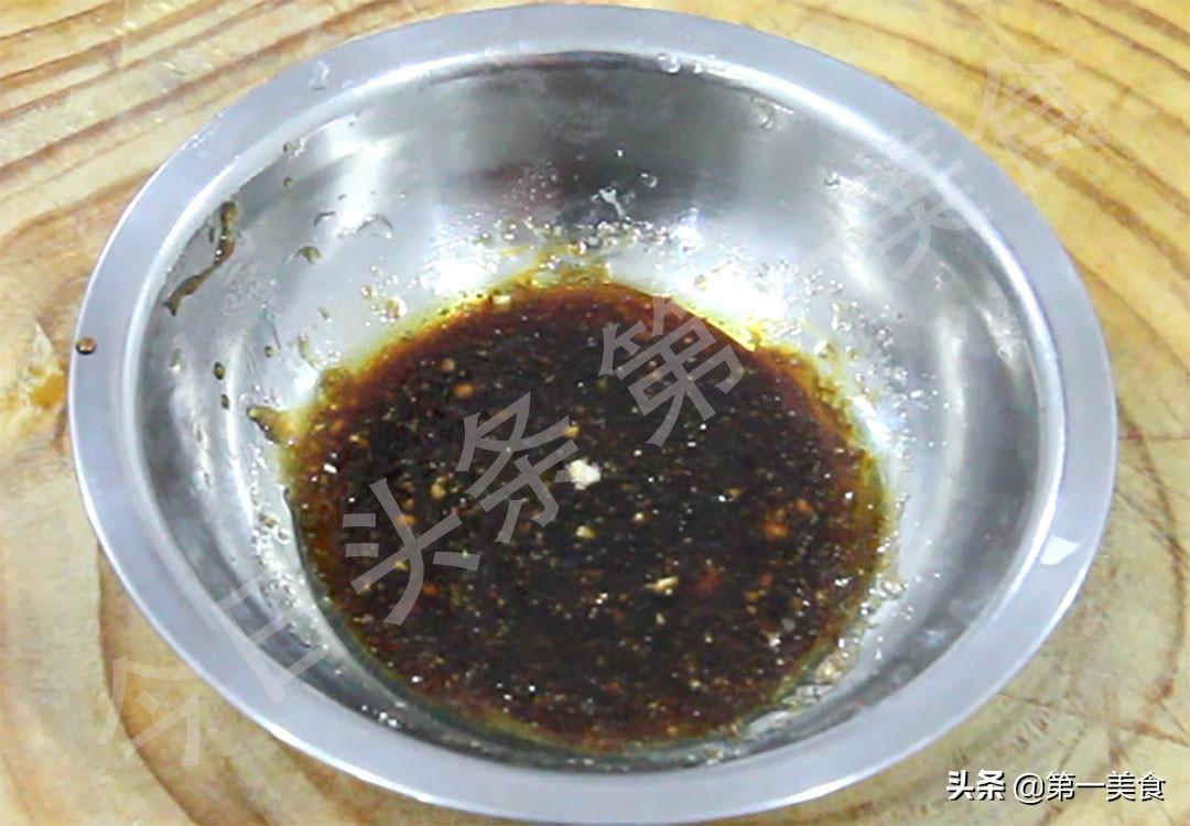 白菜怎么做好吃家常菜（炒大白菜的家常做法）-9