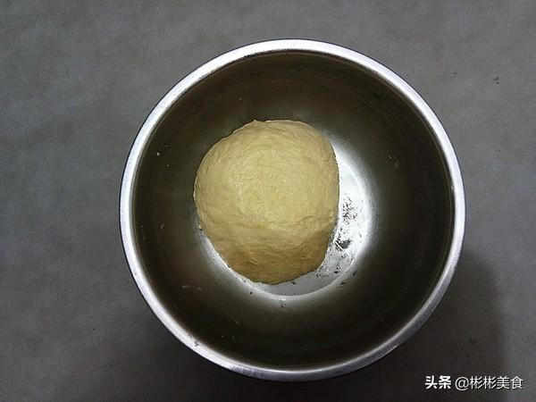 大饼油条的大饼做法窍门_油条大饼怎么做既软又好吃-3