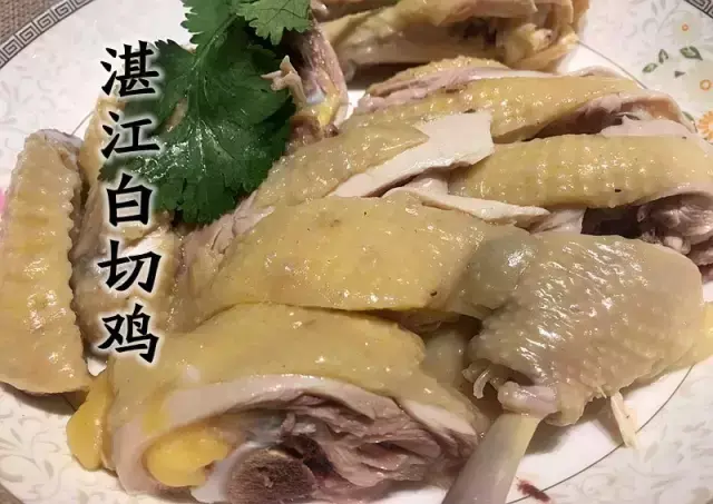 松茸的吃法及做法煮汤_干松茸炖鸡最佳做法-21