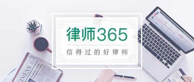 安置房房产证没下来可以迁户口吗（购买安置房可以迁户吗）-1