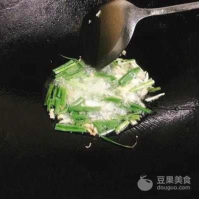 怎样炒海瓜子最好吃（海瓜怎么炒才好吃）-4