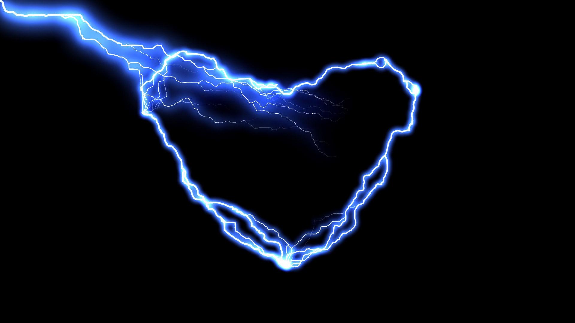 直流电交流电什么意思 闪电是直流电还是交流电-1