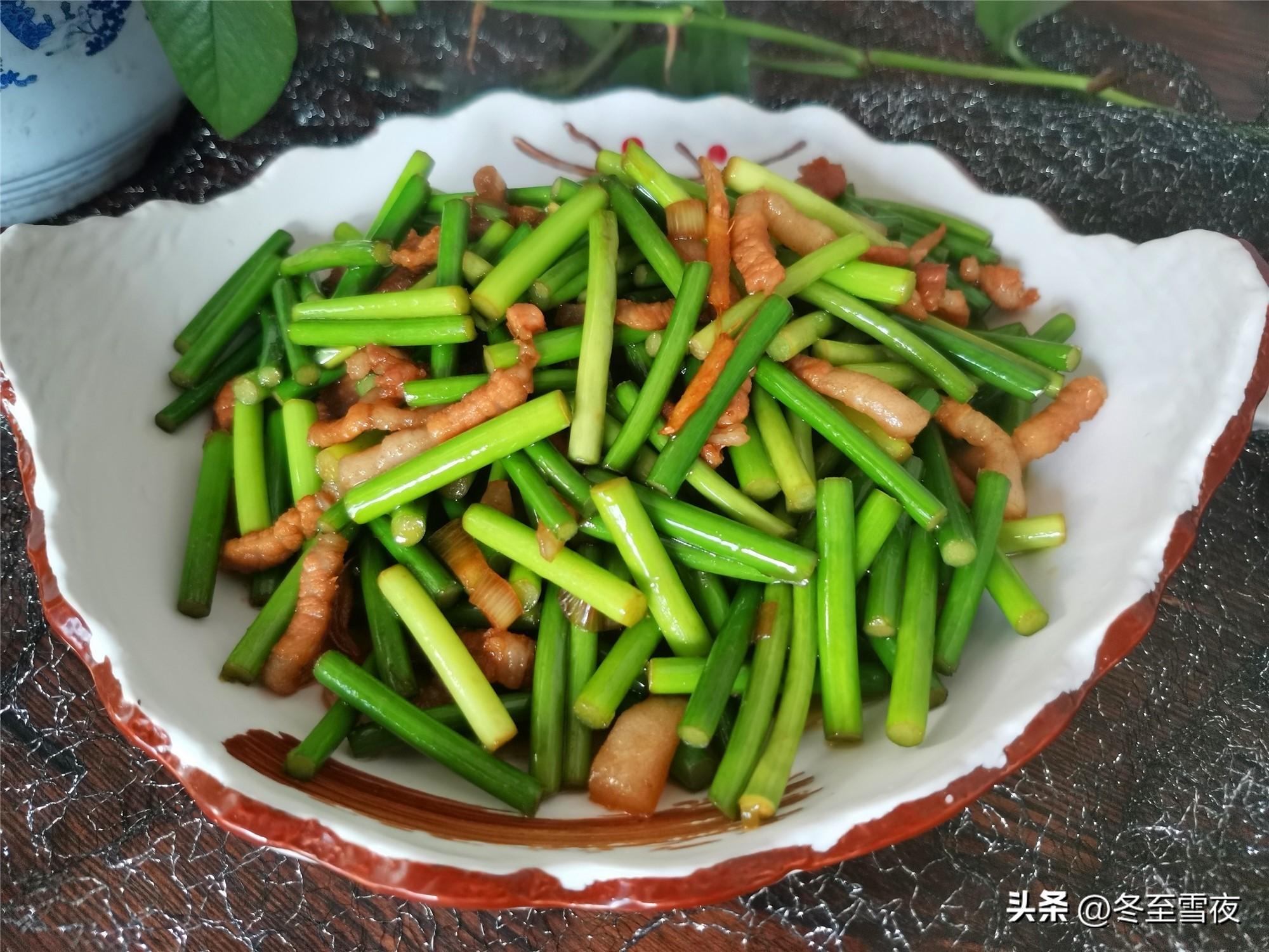 东北菜菜谱大全家常菜_年夜饭的十二道菜怎样做-13