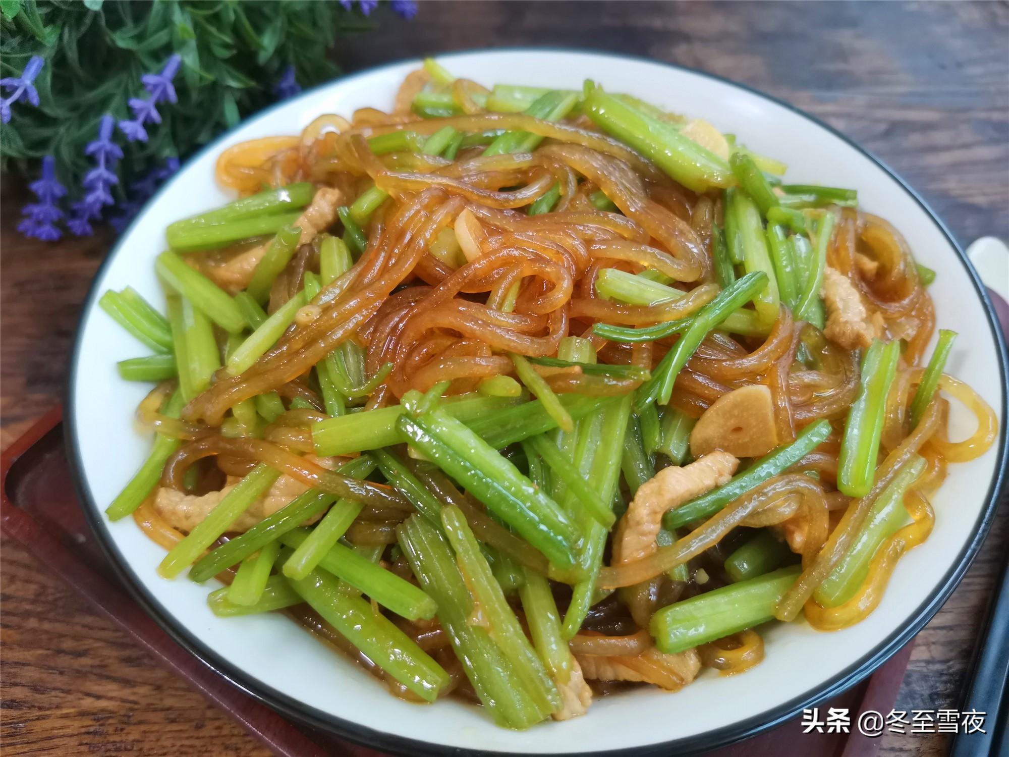 东北菜谱家常菜做法大全，东北特色菜谱大全-9