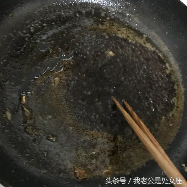 小黄花鱼怎么做最好吃最简单？（详解）-7