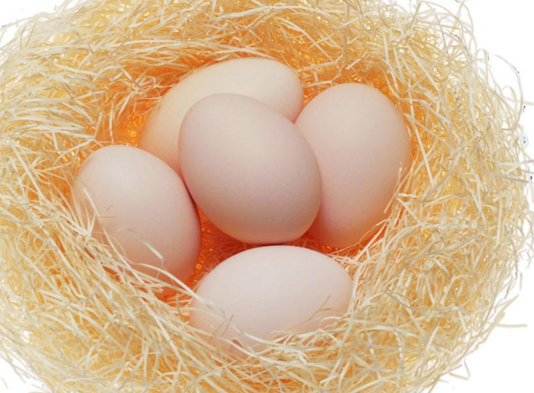 如何辨别真假鸡蛋的方法，市场上真有人造鸡蛋吗-3