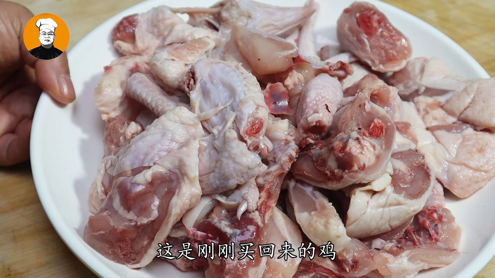 砂锅炖鸡汤一般炖多长时间_清炖鸡的正确方法-4