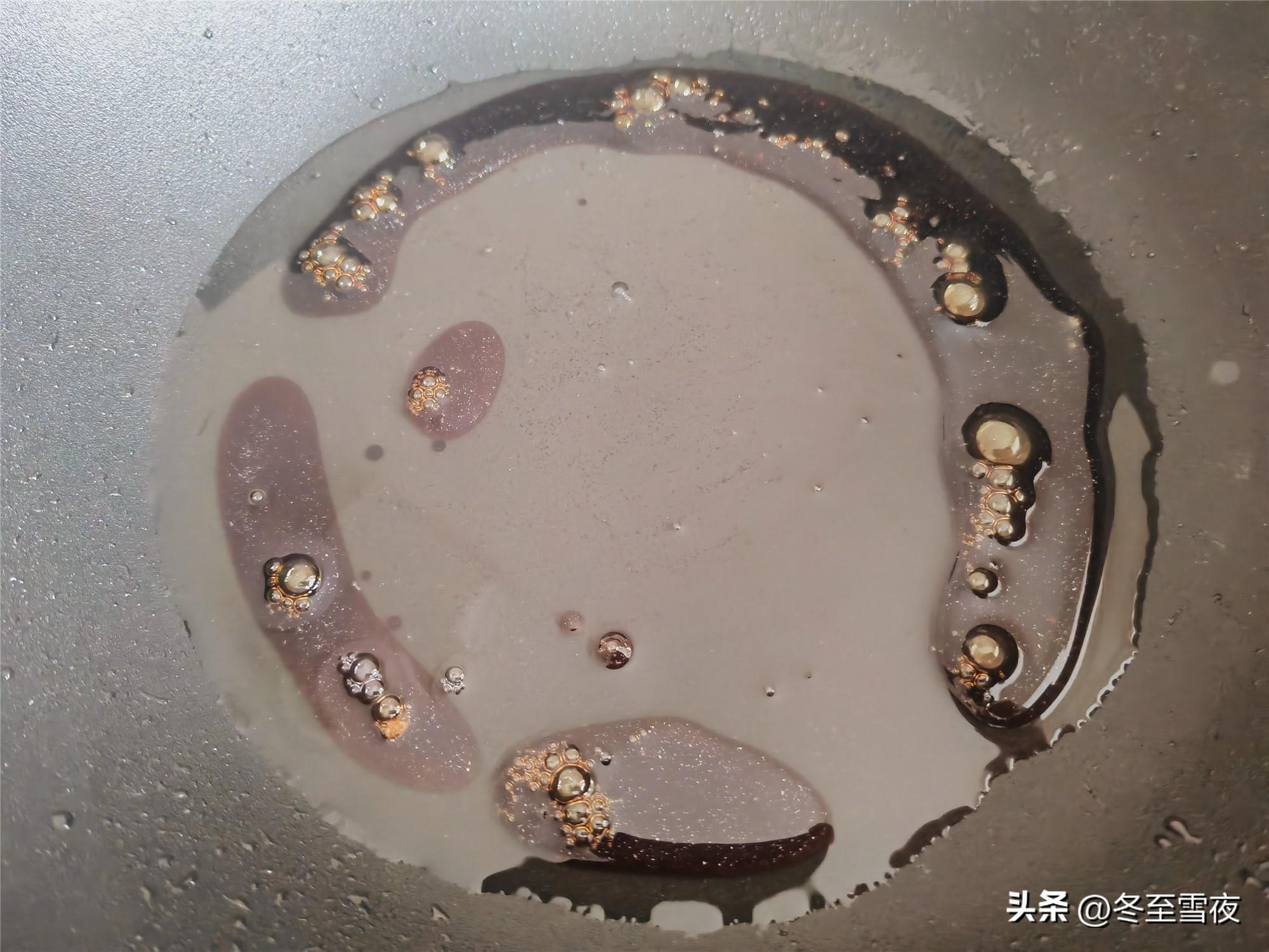 家庭做酱牛肉最简单方法（酱牛肉的制作方法）-6