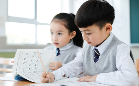 鸽子汤怎么炖小孩容易长高_鸽子炖什么长高最快