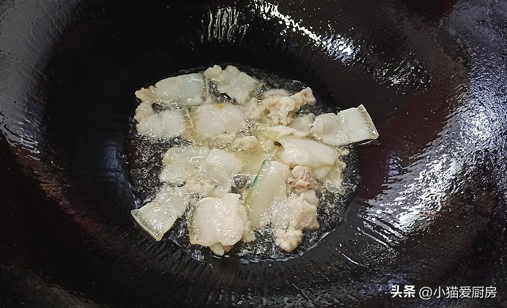 洋葱炒肉的做法_洋葱炒肉怎么做好吃-6