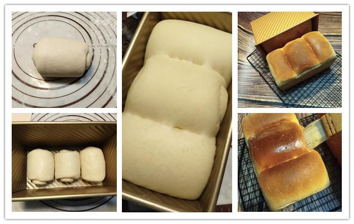 北海道面包和普通面包有什么区别？-7