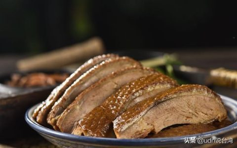 南京人一般怎么吃鸭子 南京盐水鸭和烤鸭哪个好吃