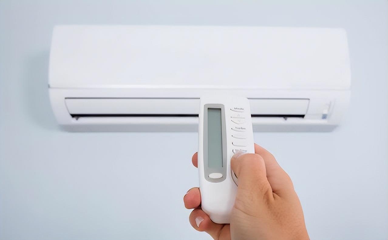 家用空调使用寿命多少年（空调用了10几年还能用吗）-6