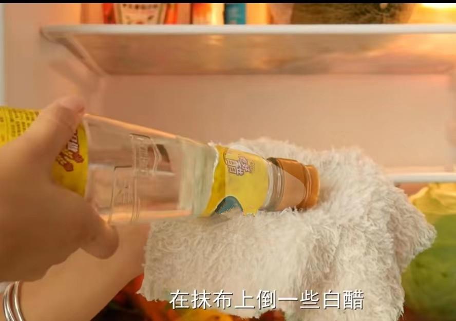 柠檬怎么去除冰箱异味，什么可以去除冰箱异味-2