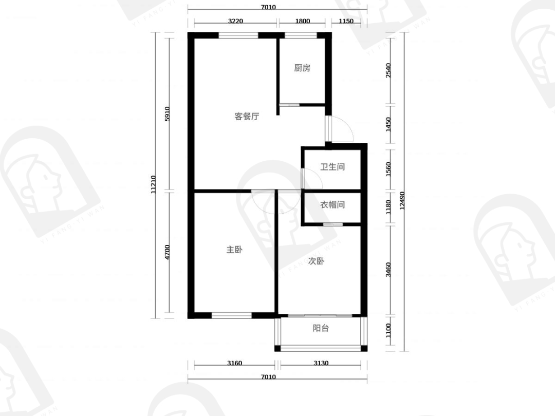 上海还有普通住宅吗，上海放宽普通住宅标准-21