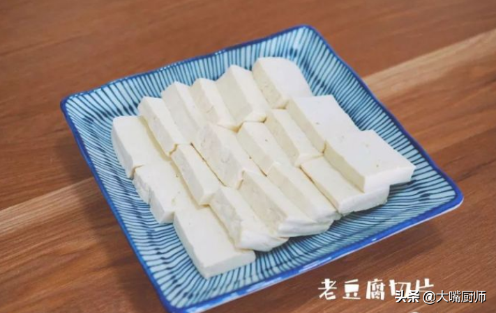 大白菜炖粉条的做法大全，白菜炖粉条怎么做？-5