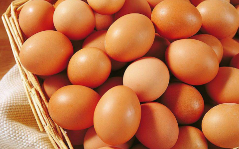 如何辨别真假鸡蛋的方法，市场上真有人造鸡蛋吗
