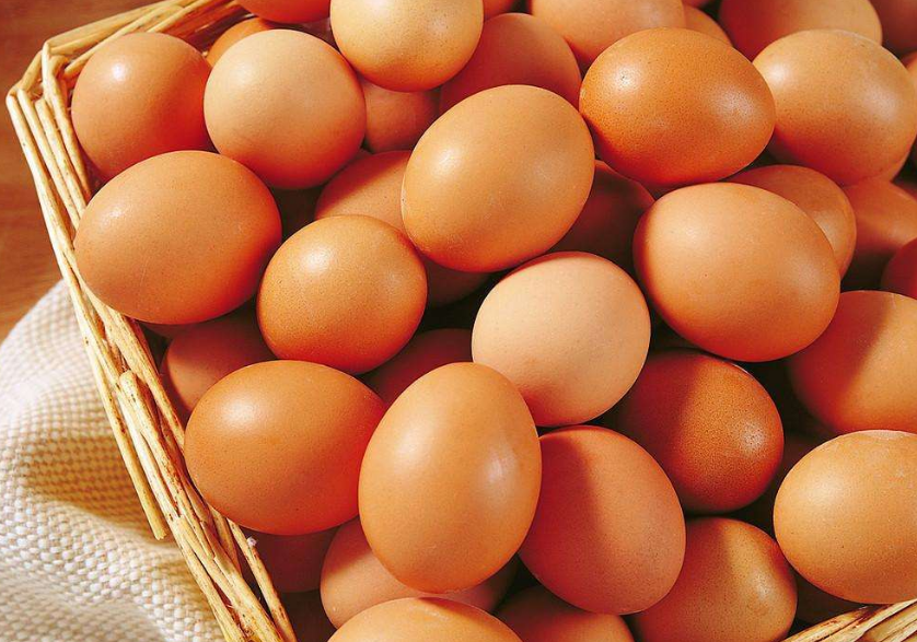 如何辨别真假鸡蛋的方法，市场上真有人造鸡蛋吗-1