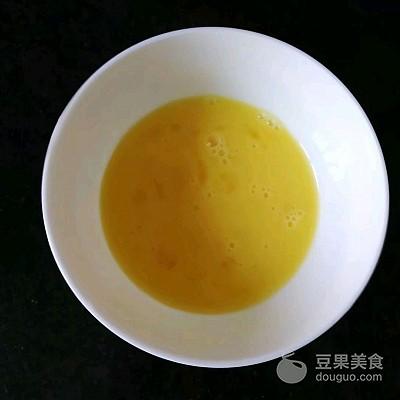 酒酿蛋花汤的做法（酒酿蛋的正确做法）-5