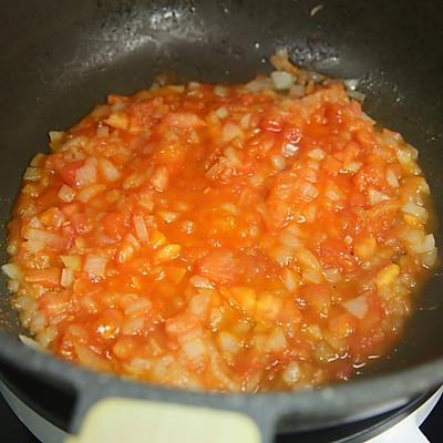 牛尾西红柿汤的做法，番茄牛尾骨怎么炖好吃？-7
