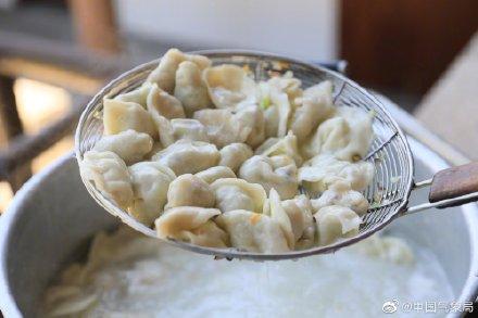 小雪节气吃什么食物栗子（小雪节气饮食）-9