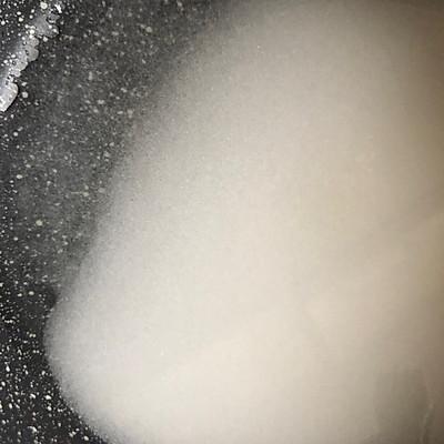 熬糖浆白糖和水的比例是多少_为什么熬糖总是反沙-2