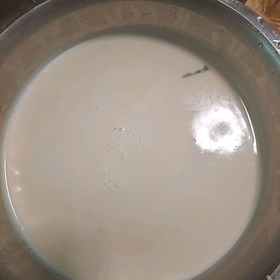 珍珠奶茶制作方法和配方（自制珍珠奶茶的做法）-7