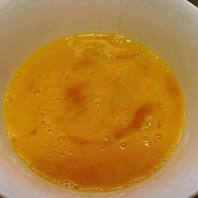 西红柿鸡蛋疙瘩汤的做法「达人分享」-4