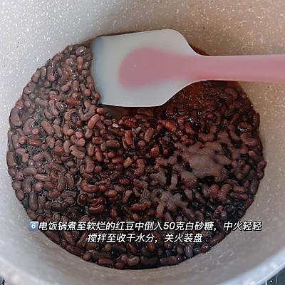 家里怎么做双皮奶_最简单的双皮奶制作方法-7