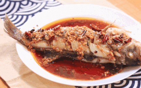 鲈鱼的做法清蒸鲈鱼的做法_怎么做红烧鲈鱼好吃？