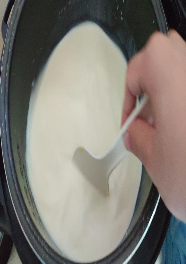 怎么不用酸奶机做酸奶（在家怎么做酸奶不用酸奶机）-6